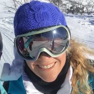 Meet your Posher, Tennille